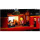 LEGO Harry Potter "Хогвардс Экспресс" 76405